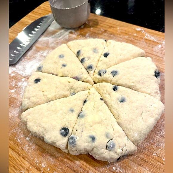 Do you want to cohost cooking? Sign up now - Picture 15 of 16